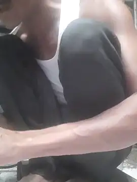 Snapshot of Burhade-- chatting on September 2025 11:48:01 PM Burhade-- online show from September 2025 11:48:01 PM