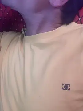 Snapshot of Burhade-- chatting on September 2025 12:59:02 PM Burhade-- online show from September 2025 12:59:02 PM