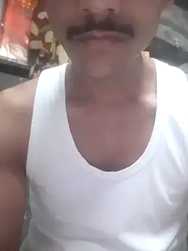 Snapshot of Burhade-- chatting on September 2025 03:56:02 PM Burhade-- online show from September 2025 03:56:02 PM