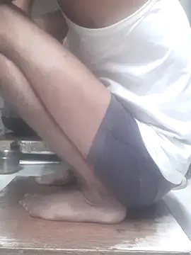 Snapshot of Burhade-- chatting on September 2025 10:21:02 PM Burhade-- online show from September 2025 10:21:02 PM