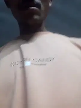 Snapshot of Burhade-- chatting on September 2025 03:11:02 PM Burhade-- online show from September 2025 03:11:02 PM