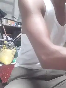 Snapshot of Burhade-- chatting on September 2025 10:32:02 PM Burhade-- online show from September 2025 10:32:02 PM