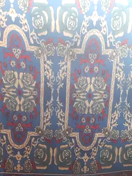 Snapshot of Burhade-- chatting on September 2025 10:38:02 AM Burhade-- online show from September 2025 10:38:02 AM