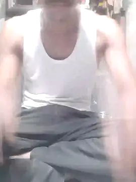 Snapshot of Burhade-- chatting on September 2025 10:45:02 PM Burhade-- online show from September 2025 10:45:02 PM