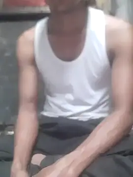 Snapshot of Burhade-- chatting on September 2025 11:06:02 PM Burhade-- online show from September 2025 11:06:02 PM