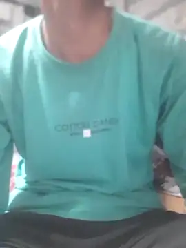 Snapshot of Burhade-- chatting on September 2025 02:08:01 PM Burhade-- online show from September 2025 02:08:01 PM