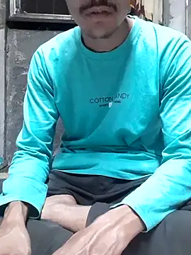 Snapshot of Burhade-- chatting on September 2025 03:03:02 PM Burhade-- online show from September 2025 03:03:02 PM