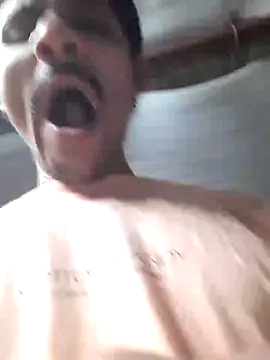 Snapshot of Burhade-- chatting on September 2025 06:22:02 PM Burhade-- online show from September 2025 06:22:02 PM