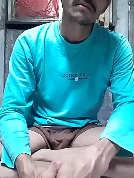 Snapshot of Burhade-- chatting on September 2025 10:35:02 PM Burhade-- online show from September 2025 10:35:02 PM