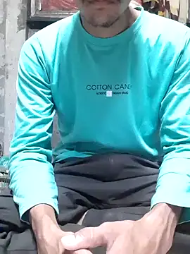 Snapshot of Burhade-- chatting on September 2025 10:46:02 PM Burhade-- online show from September 2025 10:46:02 PM