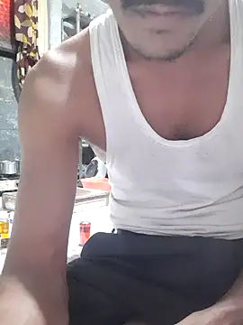 Snapshot of Burhade-- chatting on September 2025 02:33:02 PM Burhade-- online show from September 2025 02:33:02 PM