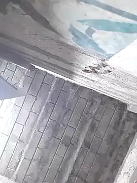 Snapshot of Burhade-- chatting on September 2025 12:27:02 AM Burhade-- online show from September 2025 12:27:02 AM