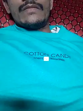 Snapshot of Burhade-- chatting on September 2025 03:28:02 PM Burhade-- online show from September 2025 03:28:02 PM