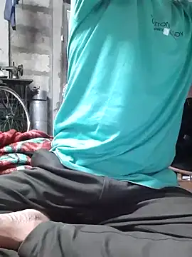 Snapshot of Burhade-- chatting on September 2025 07:19:02 PM Burhade-- online show from September 2025 07:19:02 PM