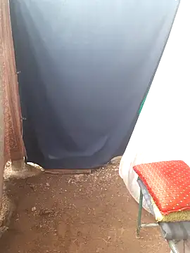 Snapshot of Burhade-- chatting on October 2025 10:34:02 AM Burhade-- online show from October 2025 10:34:02 AM