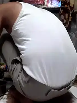 Snapshot of Burhade-- chatting on October 2025 12:52:01 AM Burhade-- online show from October 2025 12:52:01 AM