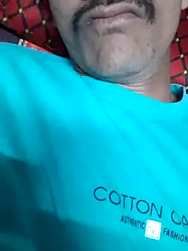 Snapshot of Burhade-- chatting on October 2025 10:18:02 PM Burhade-- online show from October 2025 10:18:02 PM