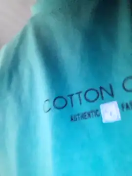 Snapshot of Burhade-- chatting on October 2025 09:12:02 PM Burhade-- online show from October 2025 09:12:02 PM