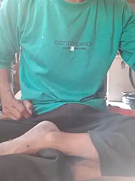 Snapshot of Burhade-- chatting on October 2025 09:52:01 AM Burhade-- online show from October 2025 09:52:01 AM