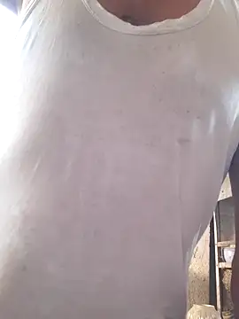 Snapshot of Burhade-- chatting on October 2025 11:43:01 AM Burhade-- online show from October 2025 11:43:01 AM