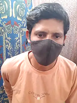 Snapshot of Burhade-- chatting on October 2025 09:20:01 AM Burhade-- online show from October 2025 09:20:01 AM