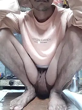 Snapshot of Burhade-- chatting on October 2025 09:38:01 PM Burhade-- online show from October 2025 09:38:01 PM