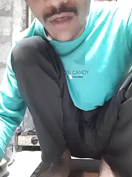 Snapshot of Burhade-- chatting on October 2025 08:53:02 PM Burhade-- online show from October 2025 08:53:02 PM