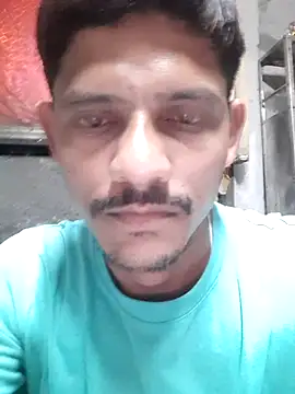 Snapshot of Burhade-- chatting on October 2025 09:59:02 PM Burhade-- online show from October 2025 09:59:02 PM