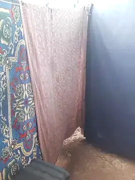 Snapshot of Burhade-- chatting on October 2025 11:11:02 AM Burhade-- online show from October 2025 11:11:02 AM