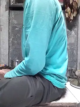 Snapshot of Burhade-- chatting on October 2025 11:16:01 PM Burhade-- online show from October 2025 11:16:01 PM