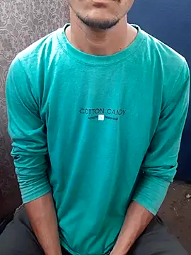 Snapshot of Burhade-- chatting on October 2025 11:14:02 AM Burhade-- online show from October 2025 11:14:02 AM