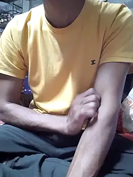 Snapshot of Burhade-- chatting on October 2025 04:08:02 PM Burhade-- online show from October 2025 04:08:02 PM