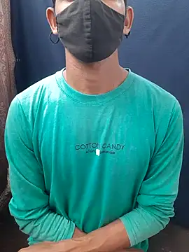 Snapshot of Burhade-- chatting on November 2025 10:28:01 AM Burhade-- online show from November 2025 10:28:01 AM