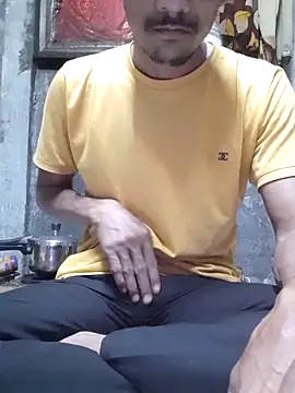 Snapshot of Burhade-- chatting on November 2025 10:34:02 PM Burhade-- online show from November 2025 10:34:02 PM