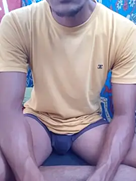 Snapshot of Burhade-- chatting on November 2025 05:28:02 AM Burhade-- online show from November 2025 05:28:02 AM