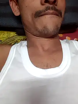 Burhade-- online show from November 2025 02:06:02 PM