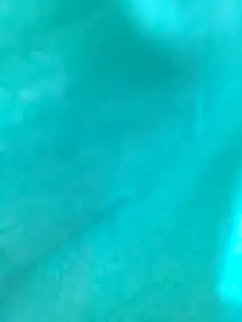 Burhade-- online show from December 2025 01:45:02 AM