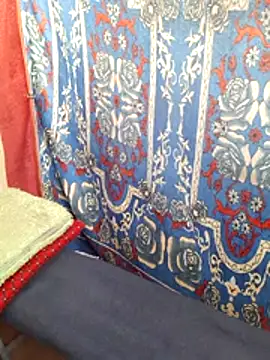 Burhade-- online show from February 2026 03:05:01 AM