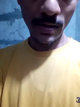 Burhade-- online show from February 2026 11:56:02 PM