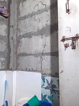 Burhade-- online show from February 2026 02:46:02 PM