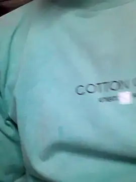 Burhade-- online show from February 2026 03:11:02 PM