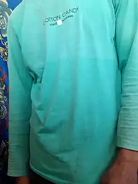 Burhade-- online show from February 2026 04:56:01 AM