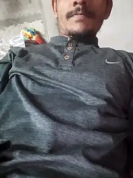 Burhade-- online show from February 2026 03:35:01 PM