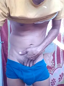 Burhade-- online show from March 2026 03:45:02 AM