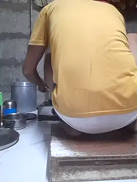 Burhade-- online show from March 2026 04:01:01 PM