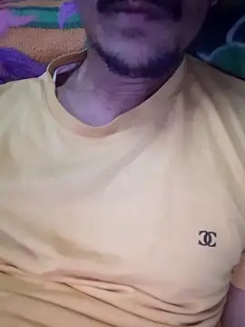 Burhade-- online show from June 2026 04:03:01 AM