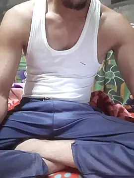 Burhade-- online show from June 2026 11:31:01 PM
