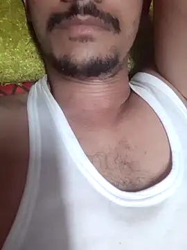 Burhade-- online show from June 2026 10:25:02 PM