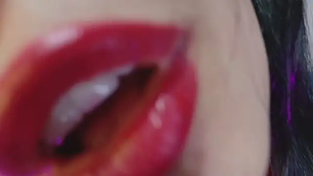 BrendaBrooks online show from March 2026 03:59:01 PM