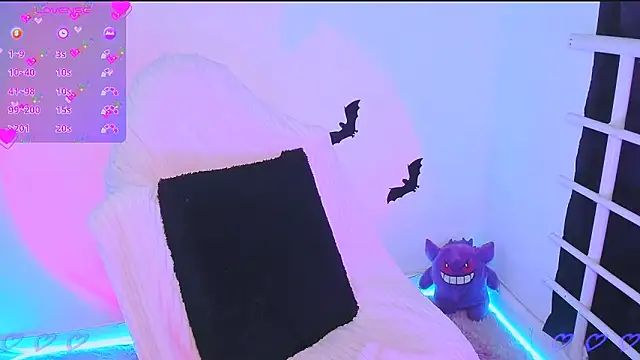 Snapshot of Kat_riina chatting on March 2025 12:28:02 AM Kat riina online show from March 2025 12:28:02 AM